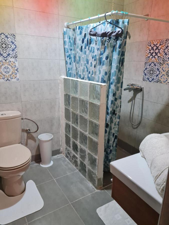 Riad Kanata Marrakesh Exteriör bild